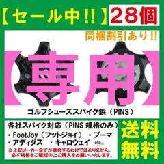 アナベル様 リクエスト 2点 まとめ商品
