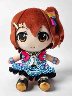 2026年最新】春日未来 ぬいぐるみの人気アイテム - メルカリ