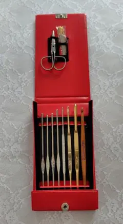 Item thumbnail for item 5072557b-5b9a-4a07-a11f-b53e07afaff8