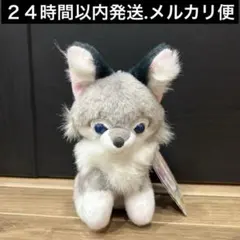 Item thumbnail for item d807ec0d-3e6a-470f-8183-4aad23d7901b