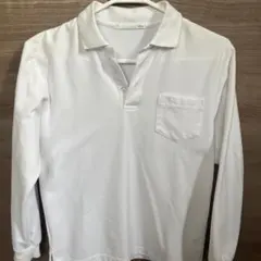 Item thumbnail for item 1a34dab1-2033-41a9-be4b-0bb89a2aca43