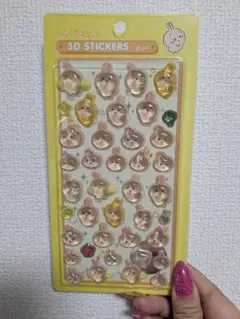 chii☺︎様 リクエスト 4点 まとめ商品