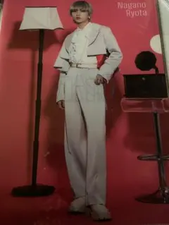 Item thumbnail for item b6e79df3-908d-4467-9091-924ee2eee6be