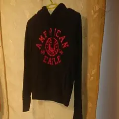 アメリカンイーグル パーカー トレーナー