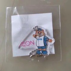 日ハム 記念グッズ