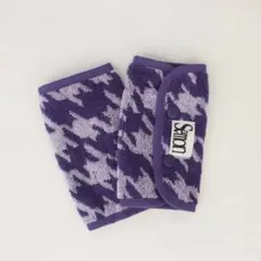 Semon Apartment 抱っこ紐 よだれカバー