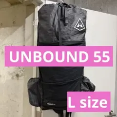 Item thumbnail for item 203c0ac9-4e2e-40a4-8b61-208fbbd41c16