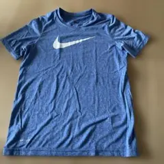 Nike DRI-FIT Tシャツ Lサイズ
