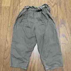 カーゴパンツ 90