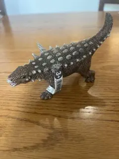 Schleich シュライヒ 恐竜 フィギュアのサムネイル