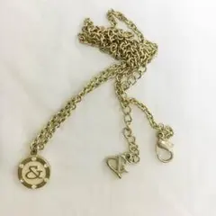 P&Dネックレスのサムネイル