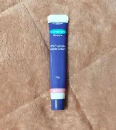 Item thumbnail for item 4e0f441a-c2d0-477a-82db-8c29c50f5186