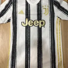 adidas ユヴェントス ユニフォーム DYBALA 10のサムネイル