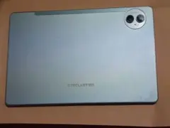 Teclast P50 Androidタブレット アンドロイド14