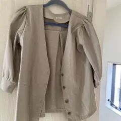 Item thumbnail for item 49913d9d-0023-432f-933c-66f1f271d8cf