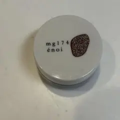 Mi7mi様 リクエスト 2点 まとめ商品