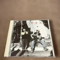 Item thumbnail for item 73523e6e-07de-416e-934c-9b4902a33df9