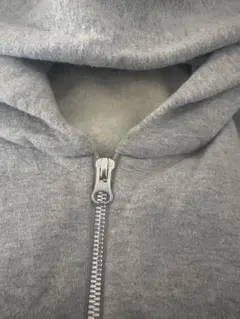 Item thumbnail for item ab952976-064b-4605-905f-7cccbabf556f