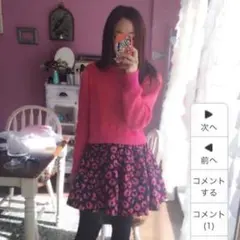 Item thumbnail for item 9748ac16-b82b-4f25-8bef-00625c902833