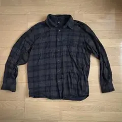 Item thumbnail for item 56dffb61-d2ff-4f76-b32b-f249657fea4f