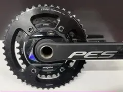 Magene PES 505パワーメーター 167.5mm - メルカリ