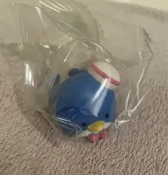 サンリオ ファッションリング2 タキシードサム