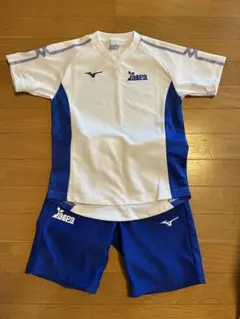 2026年最新】jacpaの人気アイテム - メルカリ