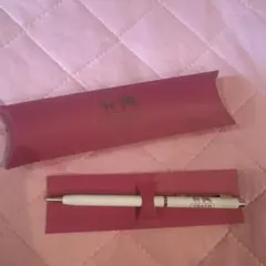 Item thumbnail for item 239e31c8-c89d-4995-b270-77b1ea332549