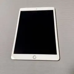 GW特価】Apple iPad 第8世代 ゴールド 充電器・箱無し - メルカリ