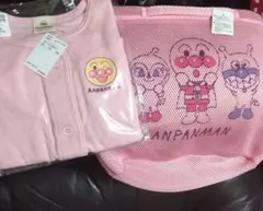 Item thumbnail for item 36cab336-90d8-40ff-8418-98ab9e938b0e