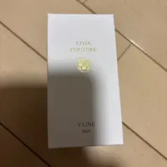 【新品未使用】 COTA COUTUREコタクチュール　ベースY-ライン80mlのサムネイル