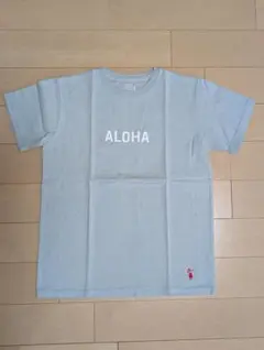 tonmi様 リクエスト 2点 まとめ商品