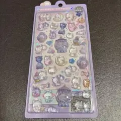 すももも様 リクエスト 2点 まとめ商品