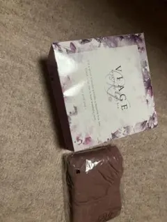 Item thumbnail for item 6948cf72-75a8-41f7-9aec-4f801d3b9300