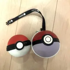 Nintendo Switch モンスターボール Plus 2個セット ミュウ入 - メルカリ