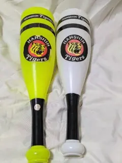 Item thumbnail for item e25bc8c6-d277-4344-94a0-108034639f42