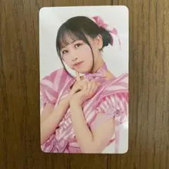 FRUITS ZIPPER 松本かれんトレカ3枚セット - メルカリ