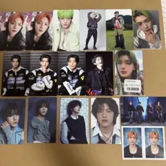 2025年最新】髙塚大夢 ftc dvdの人気アイテム - メルカリ