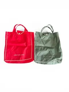 Item thumbnail for item 2cabc674-6953-4f97-b7de-8b0aec38de34