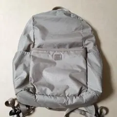 カナナプロジェクト バックパック