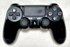 PS4 純正コントローラー dualshock4 デュアルショック4 ワイヤレス