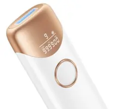 2025年最新】YUNDOO 脱毛器の人気アイテム - メルカリ