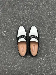 ローファー