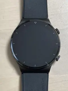 huawei watch gt