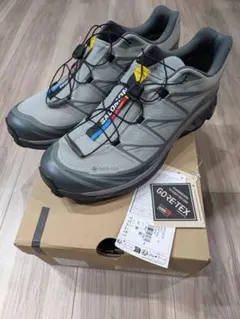 Salomon XT-6 GTX 29cm アーバンリサーチ限定カラー