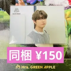 スヌーピー ＊プロフ必読様 リクエスト 3点 まとめ商品