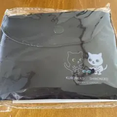 クロネコヤマト非売品　エコバッグ