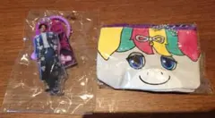 三代目JSB JSB FOREVER ～ONE〜 ガチャ 小林直己