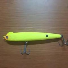 2025年最新】スネコン130sの人気アイテム - メルカリ