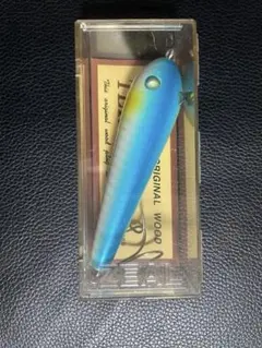 2025年最新】zeal テラー35の人気アイテム - メルカリ